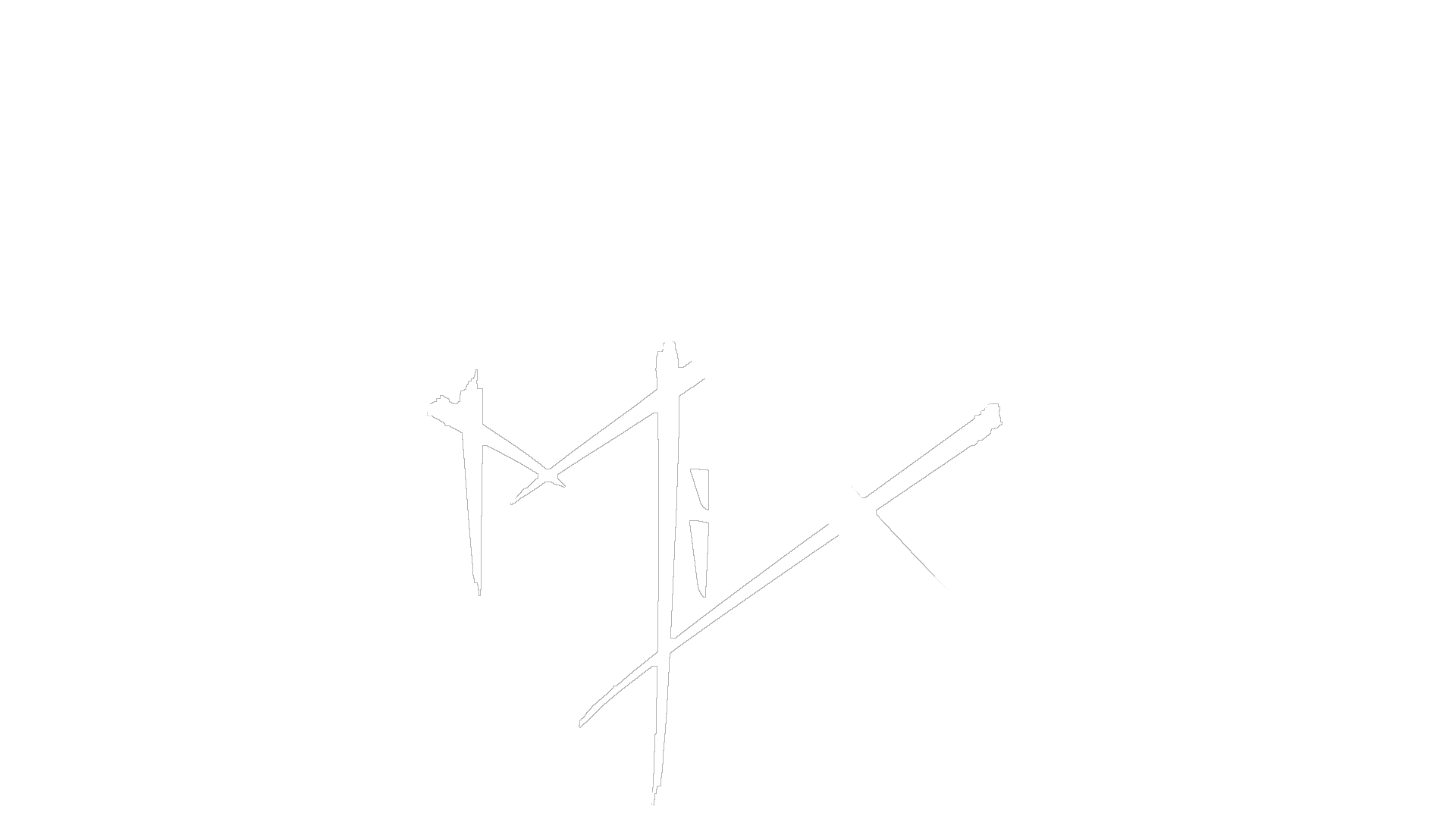 A-MiX