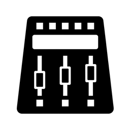 A-MiX